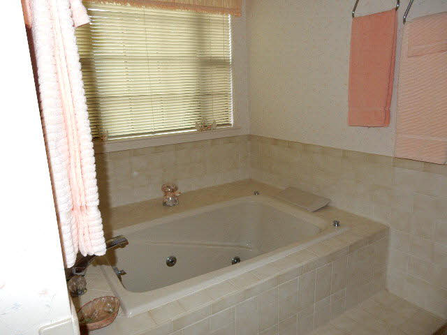 2744 Santa Rosa Drive Lillian, AL 36549 - Photo 15 of 27