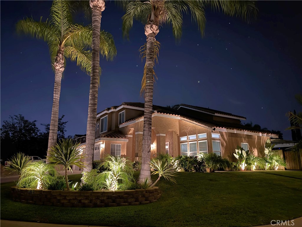 19201 Marmalade Court Riverside, CA 92508 - Photo 34 of 36