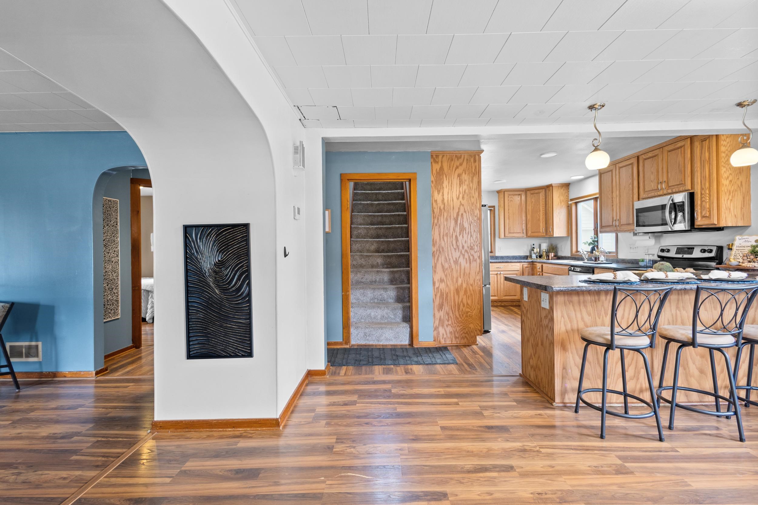 60 West Manchester Street Markesan, WI 53946 - Photo 17 of 37 Gallery Image 17