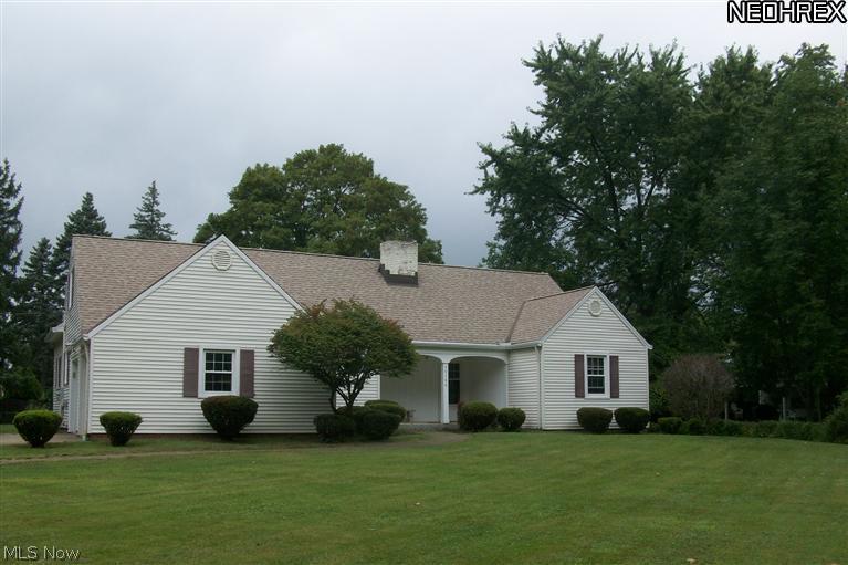 20780 Mastick Road Cleveland, OH 44126 - Photo 1 of 21