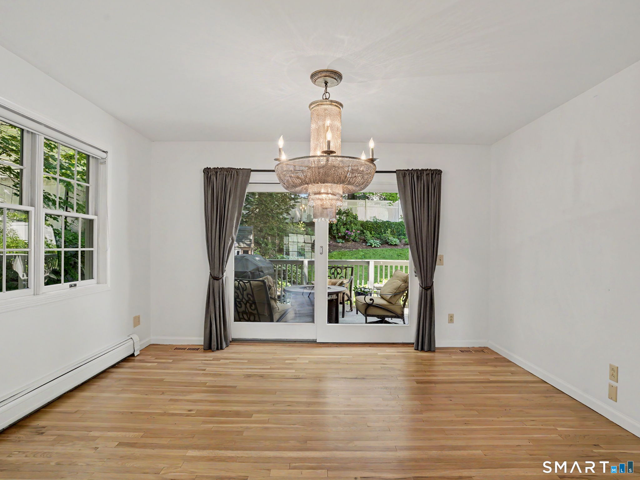 26 Abbott Avenue Ridgefield, CT 06877 - Photo 22 of 40