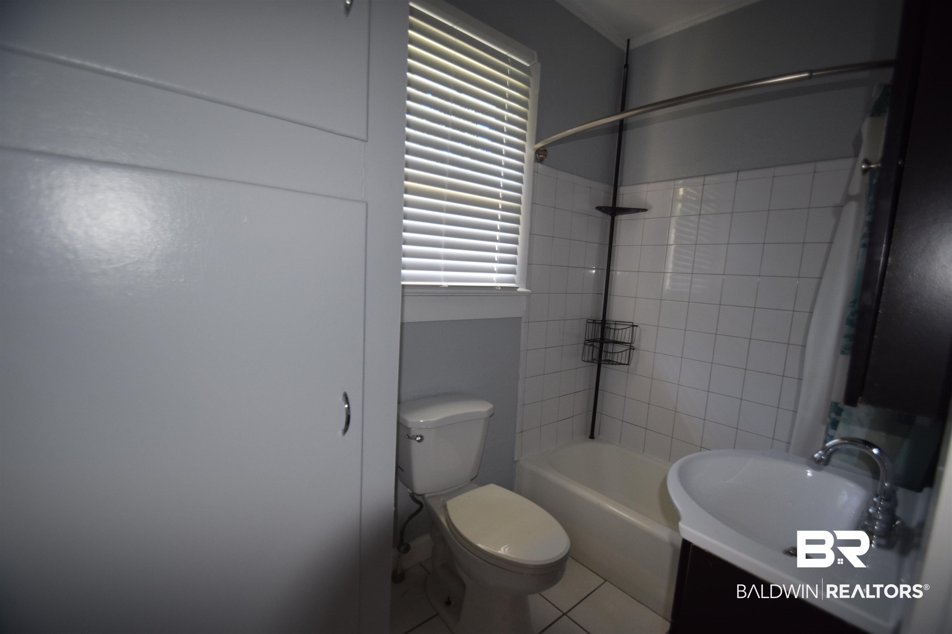 182 Williams Street Mobile, AL 36606 - Photo 15 of 50