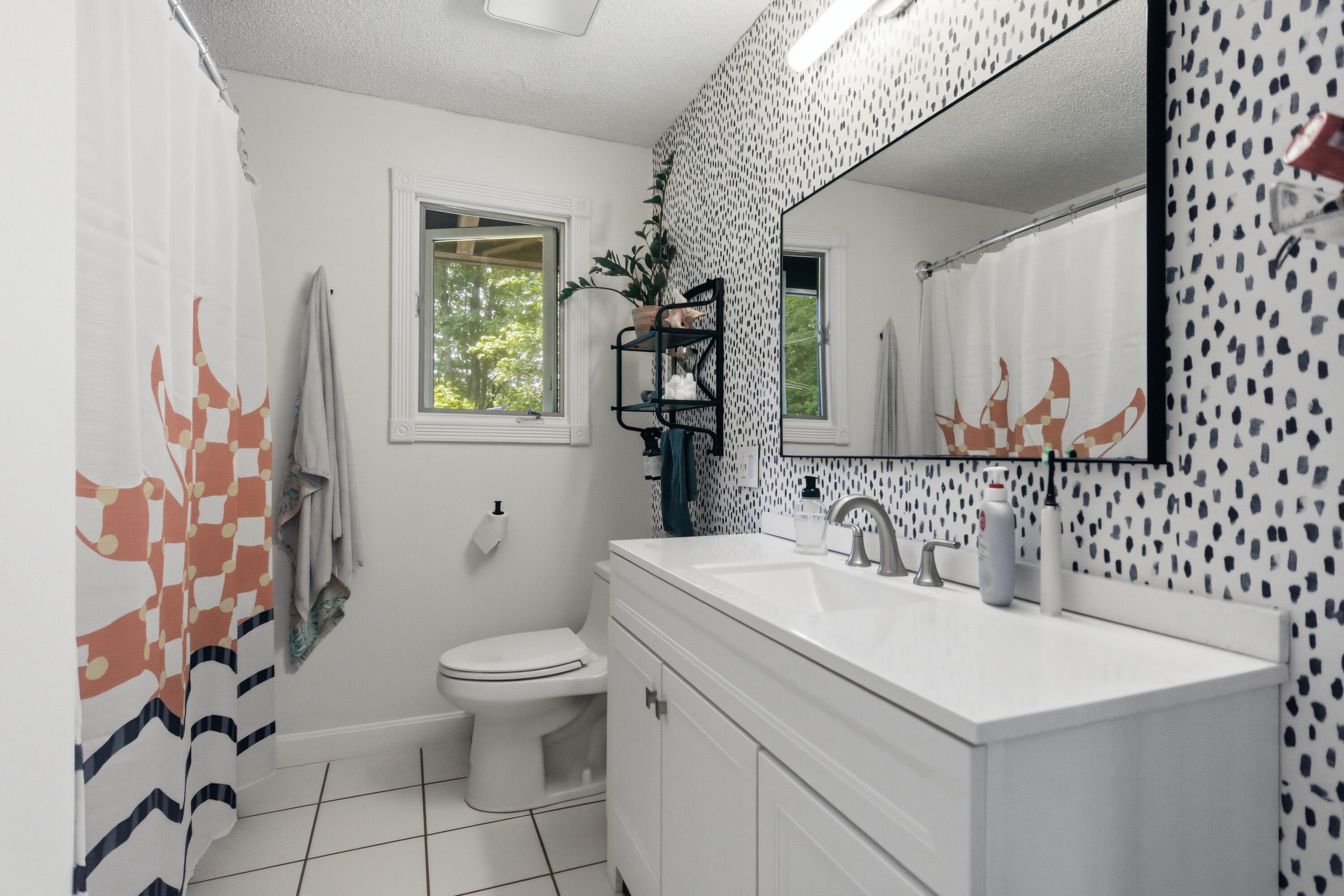 12 Brookside Drive Standish, ME 04084 - Photo 13 of 38 IMG_0826