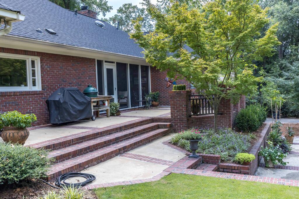 2935 Norris Road Columbus, GA 31907 - Photo 53 of 82 Gallery Image 53