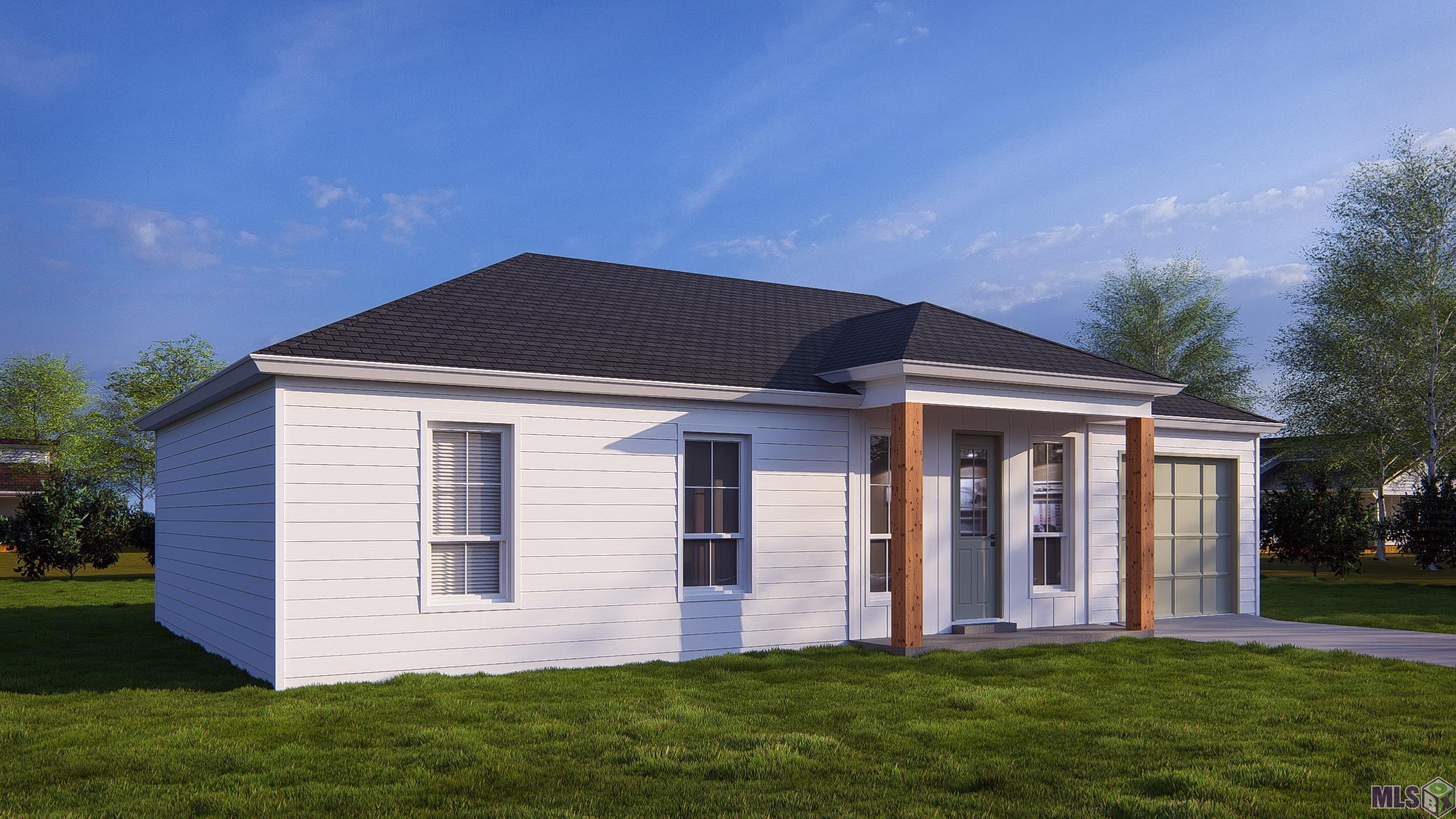 5515 Robertson Avenue Baton Rouge, LA 70805 - Photo 7 of 7