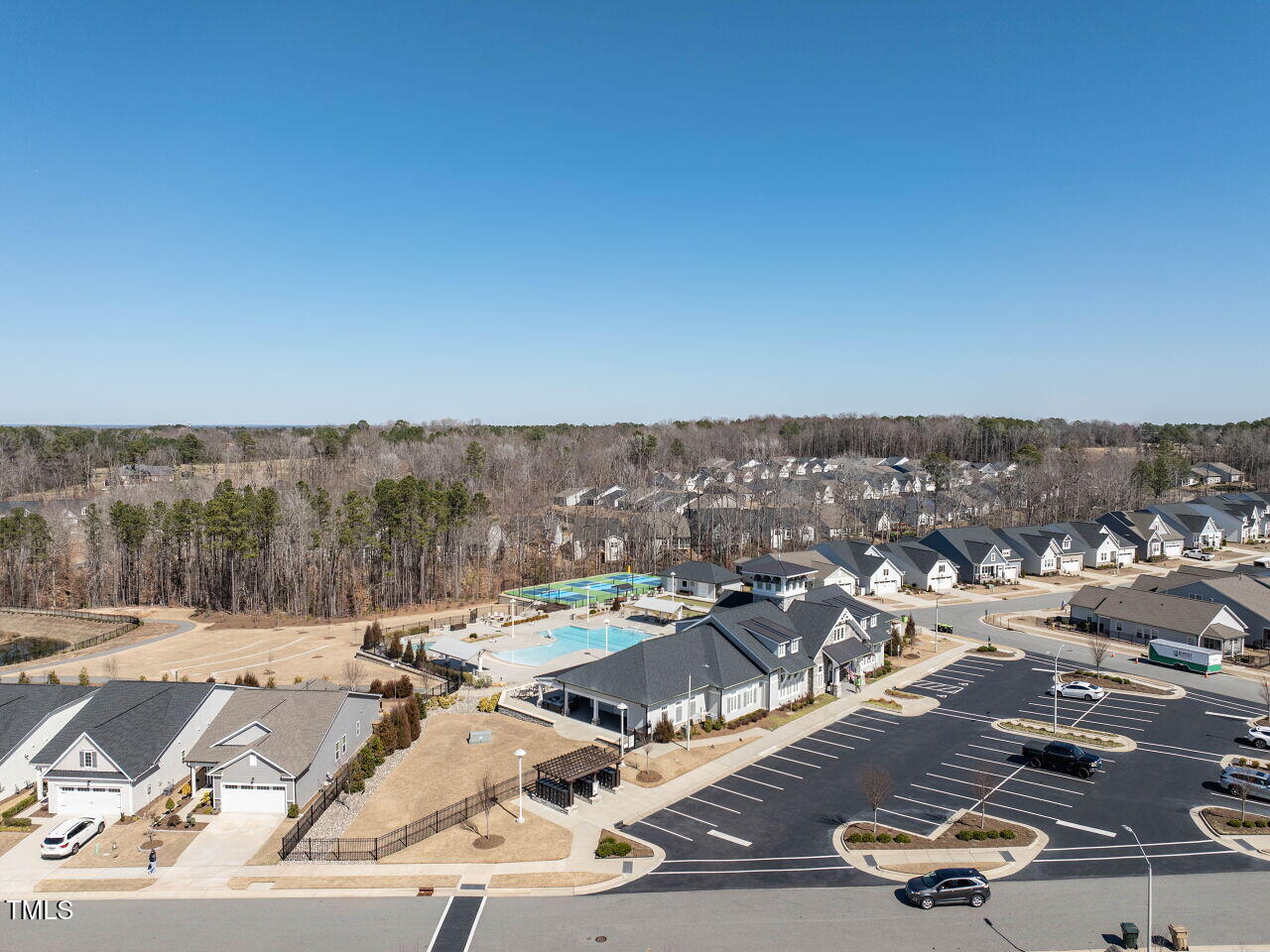 106 Ivory Lane Raleigh, NC 27610 - Photo 32 of 46 034-1280x960-photo