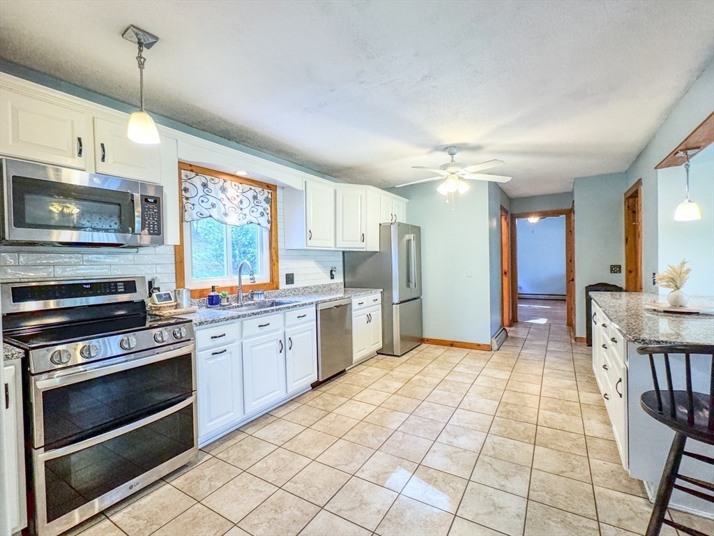 609 Gulf Road Northfield, MA 01360 - Photo 16 of 42