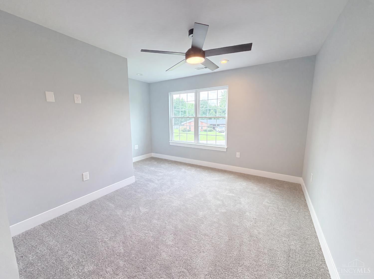 3664 Lewis Road Amelia, OH 45102 - Photo 16 of 25 Gallery Image 16