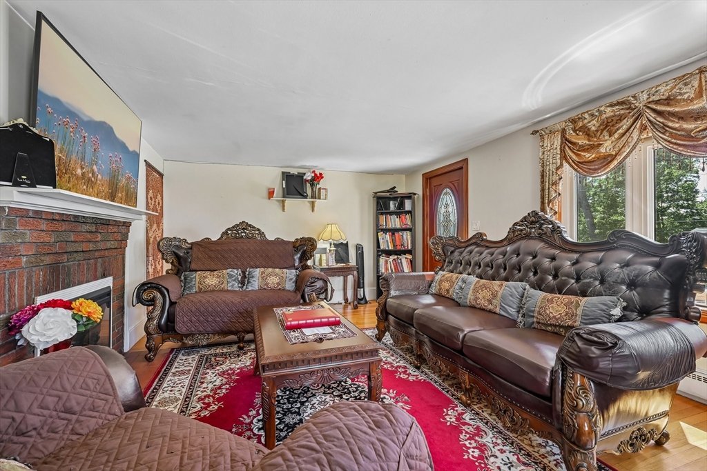79 Russ Street Randolph, MA 02368 - Photo 6 of 37