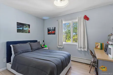 $999,000 | 3 Cottage Grove Avenue, Thornwood, NY 10594