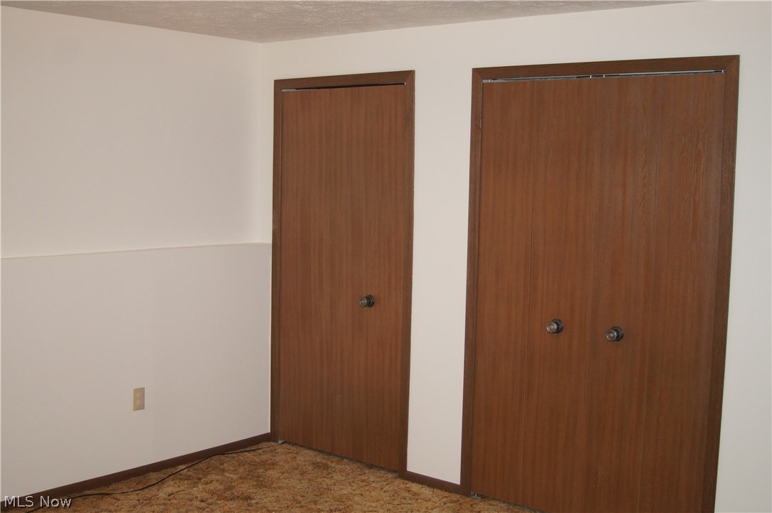 3549 Sandy Lake Road Ravenna, OH 44266 - Photo 12 of 22 Gallery Image 12