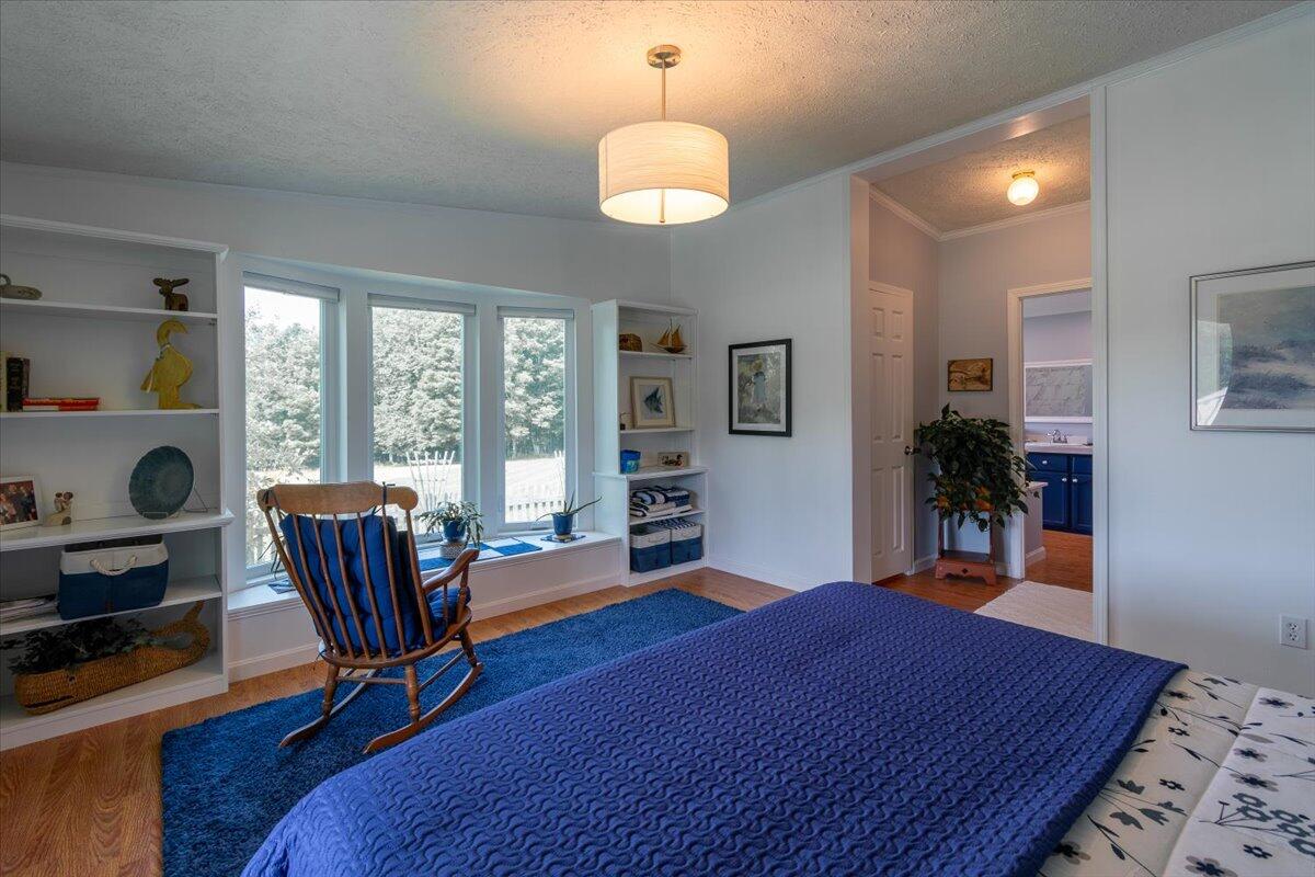 230 Choate Road Montville, ME 04941 - Photo 26 of 63 230 Choate Rd, Montville