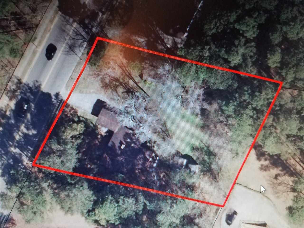 1440 Cross Link Road Raleigh, NC 27610 - Photo 2 of 9 Photo 2