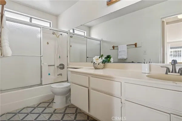 $728,000 | 11386 Mc Girk Avenue, El Monte, CA 91732