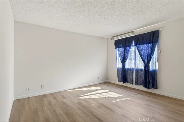 $728,000 | 11386 Mc Girk Avenue, El Monte, CA 91732