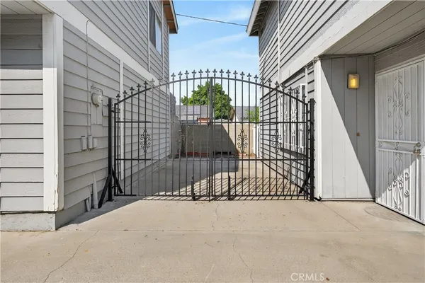 $728,000 | 11386 Mc Girk Avenue, El Monte, CA 91732