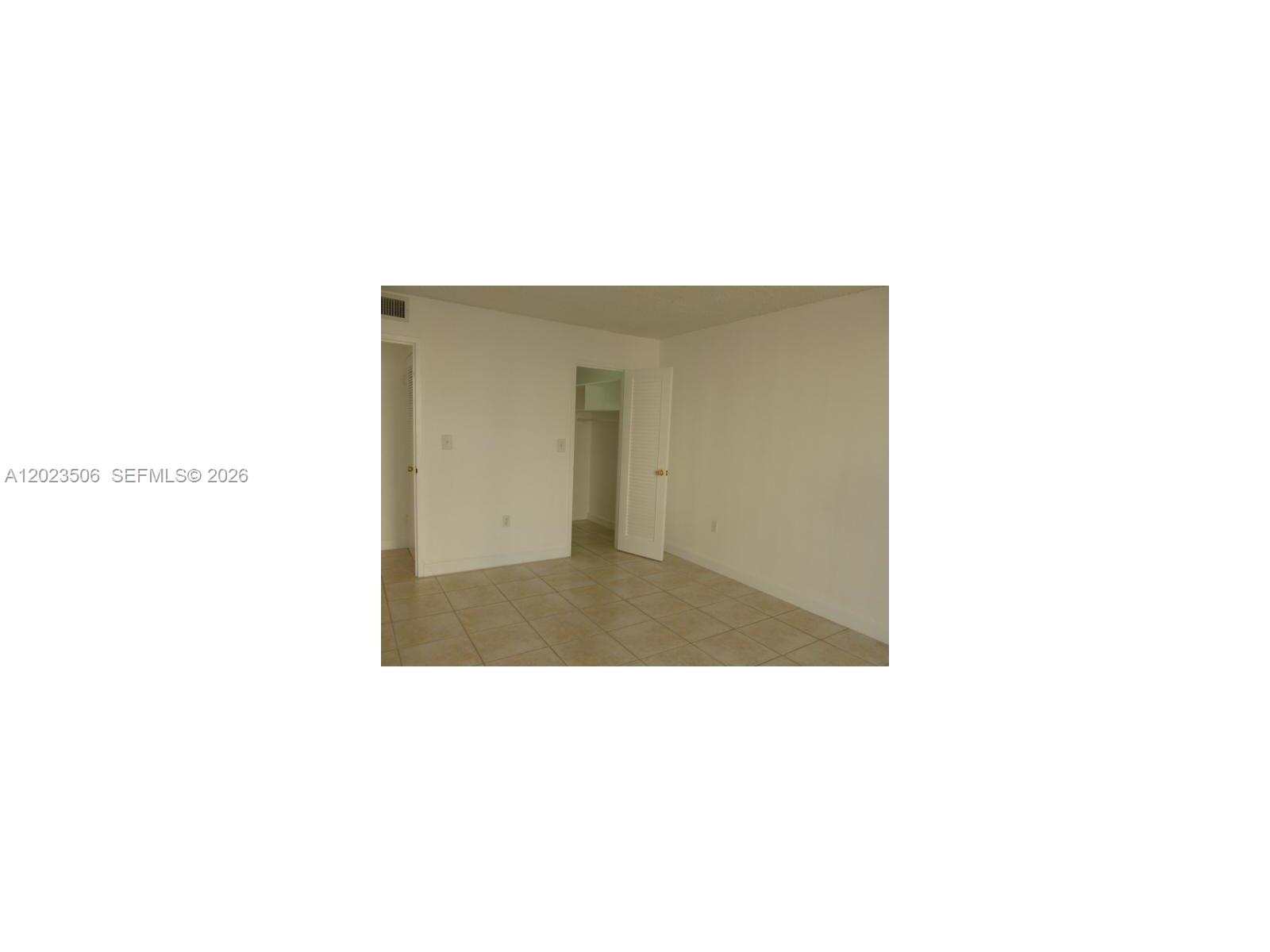 150 Southeast 25th Road, Unit 5E Miami, FL 33129 - Photo 9 of 20