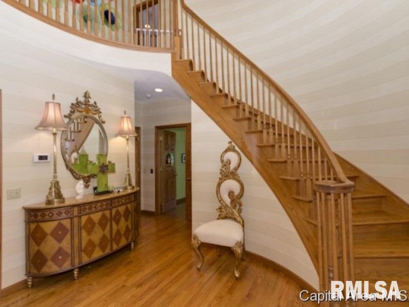 17 Williamsburg Road Sherman, IL 62684 - Photo 16 of 20 Gallery Image 16
