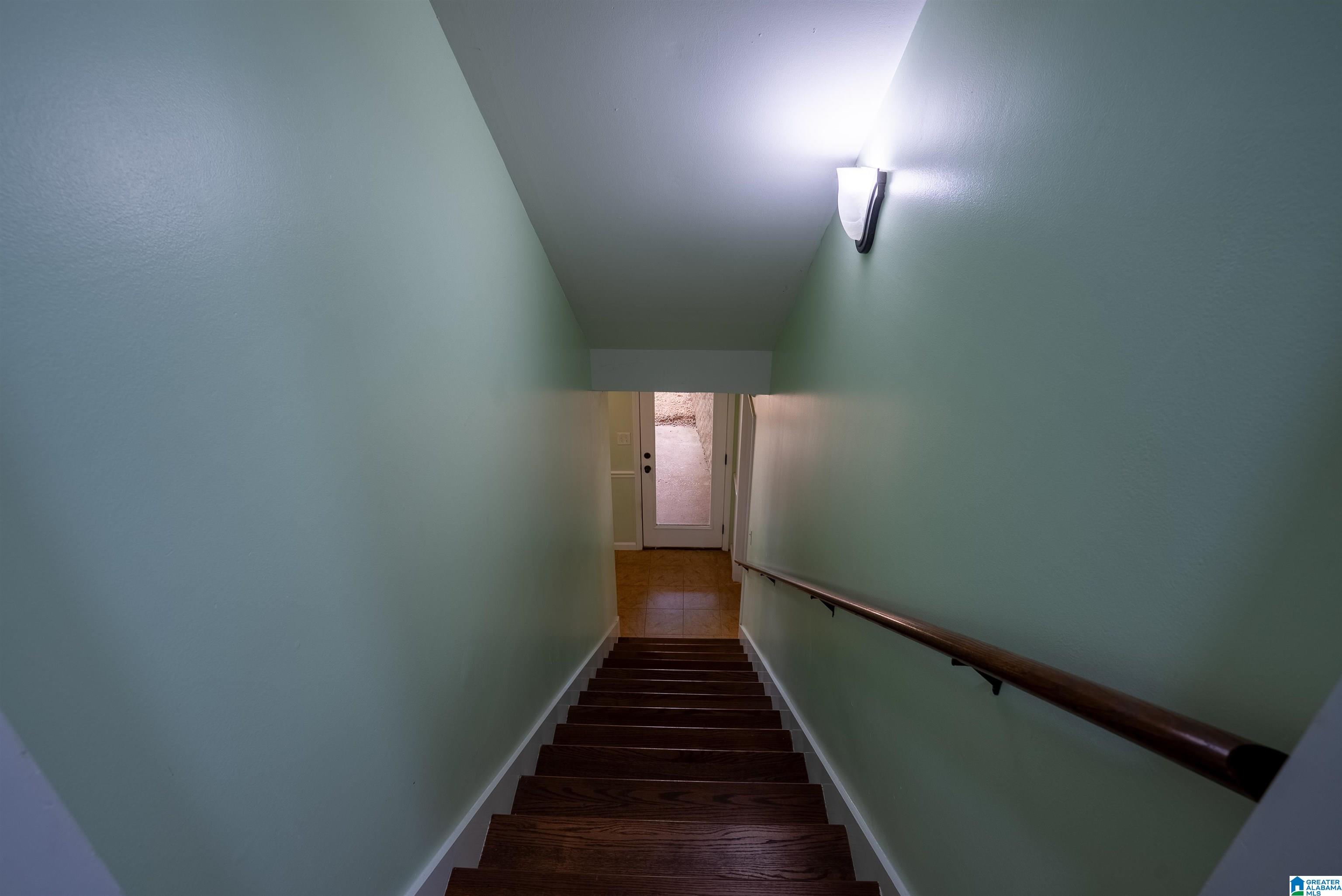 5804 Lee Road Pell City, AL 35128 - Photo 68 of 96 Gallery Image 68
