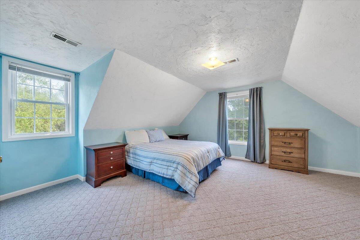 420 Juniper Road Hardy, VA 24101 - Photo 19 of 45 27-MIB01419