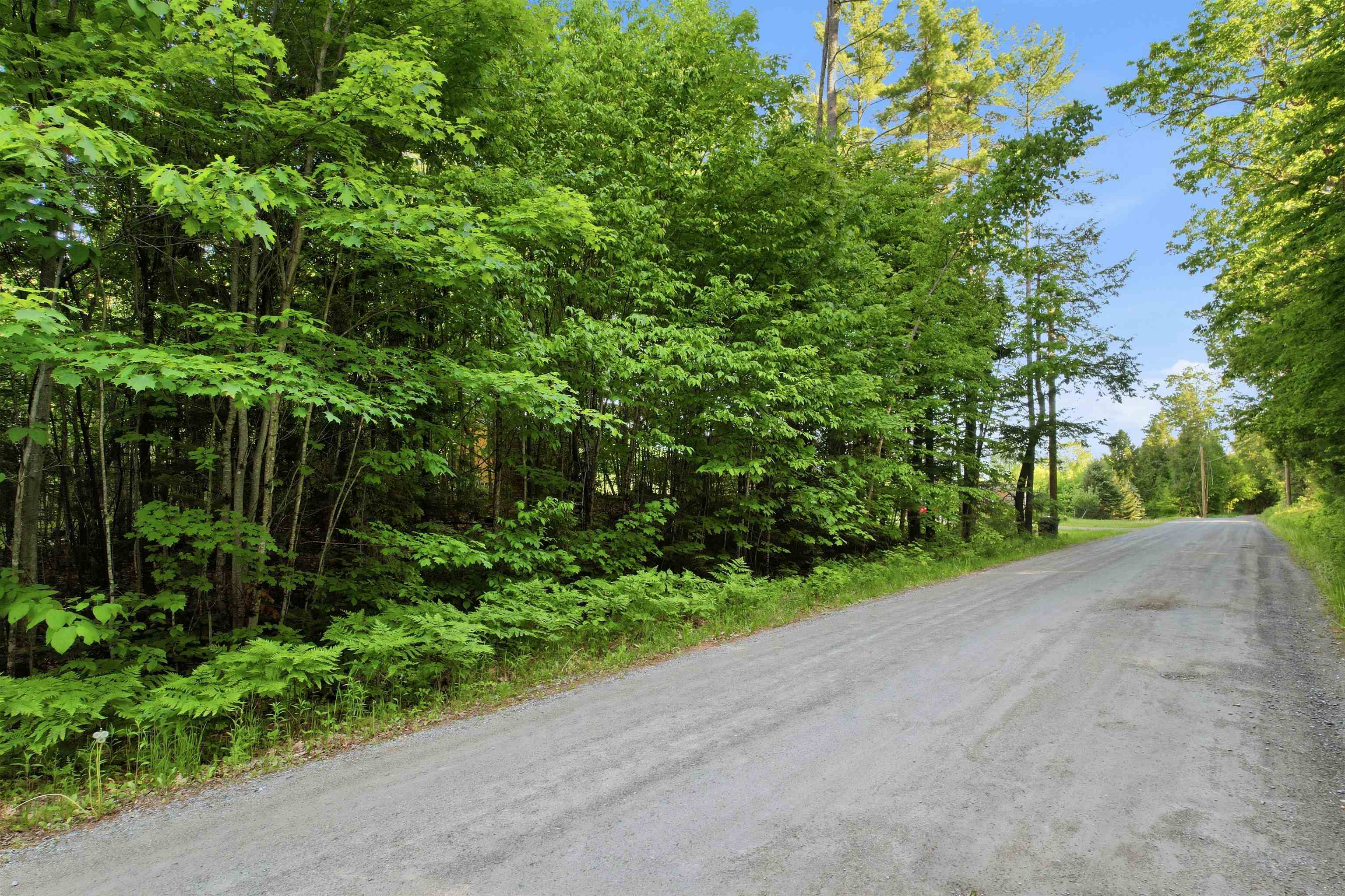 0 Porter Road Bath, NH 03740 - Photo 15 of 18