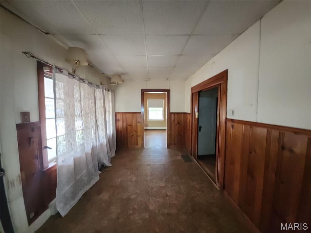 600 North 11th Street Herrin, IL 62948 - Photo 3 of 5 Gallery Image 3
