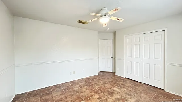 $1,725 | 10602 Weathering Run, San Antonio, TX 78254