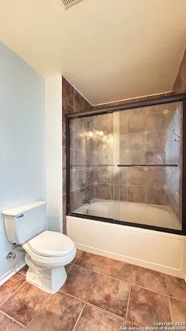 $1,725 | 10602 Weathering Run, San Antonio, TX 78254