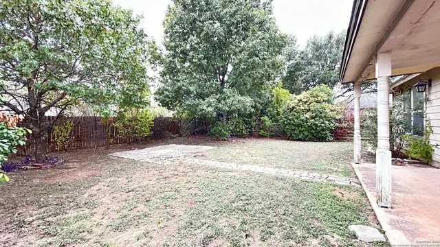 $1,725 | 10602 Weathering Run, San Antonio, TX 78254