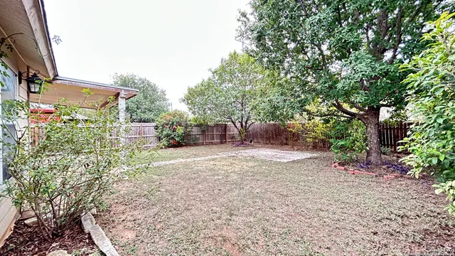 $1,725 | 10602 Weathering Run, San Antonio, TX 78254