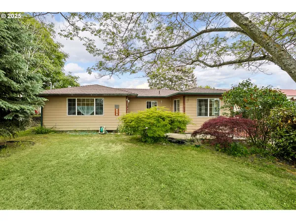 $342,500 | 10 Kegler Road, Winston, OR 97496