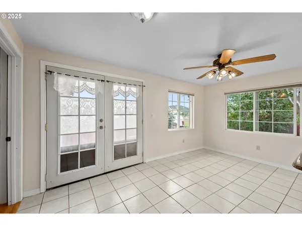 $342,500 | 10 Kegler Road, Winston, OR 97496