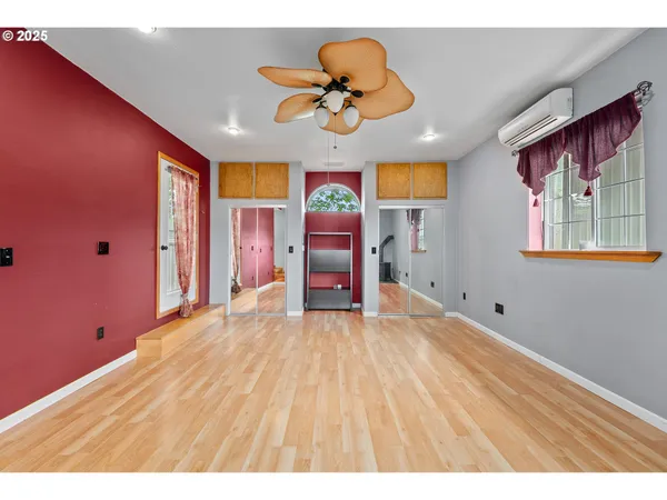 $342,500 | 10 Kegler Road, Winston, OR 97496