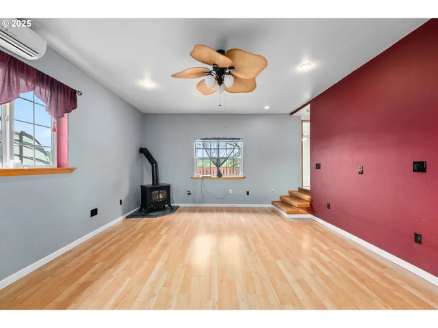 $342,500 | 10 Kegler Road, Winston, OR 97496