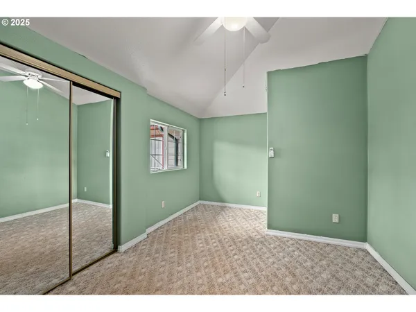 $342,500 | 10 Kegler Road, Winston, OR 97496