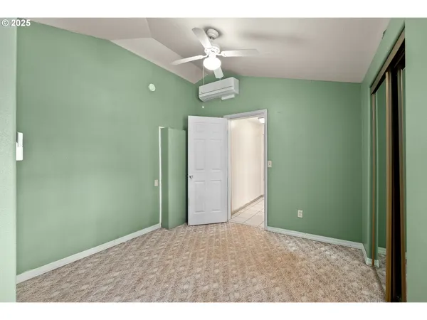 $342,500 | 10 Kegler Road, Winston, OR 97496