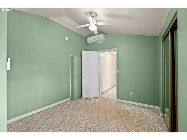 $342,500 | 10 Kegler Road, Winston, OR 97496