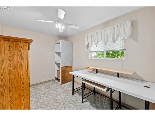 $342,500 | 10 Kegler Road, Winston, OR 97496