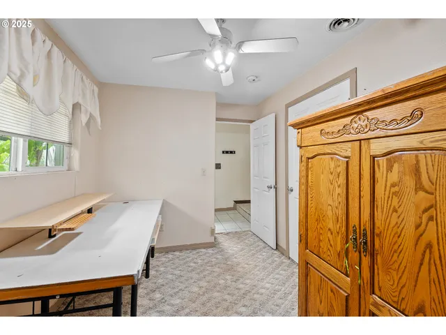 $342,500 | 10 Kegler Road, Winston, OR 97496