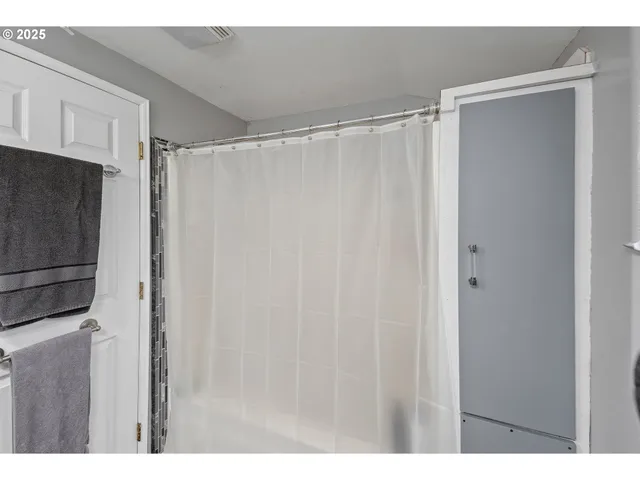 $342,500 | 10 Kegler Road, Winston, OR 97496