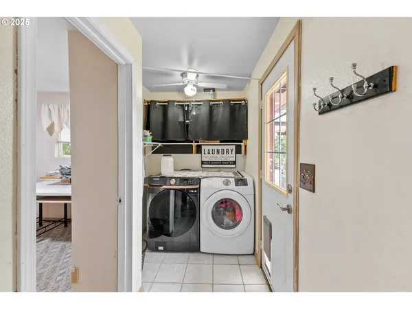 $342,500 | 10 Kegler Road, Winston, OR 97496