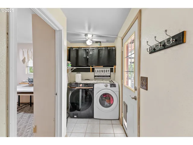 $342,500 | 10 Kegler Road, Winston, OR 97496