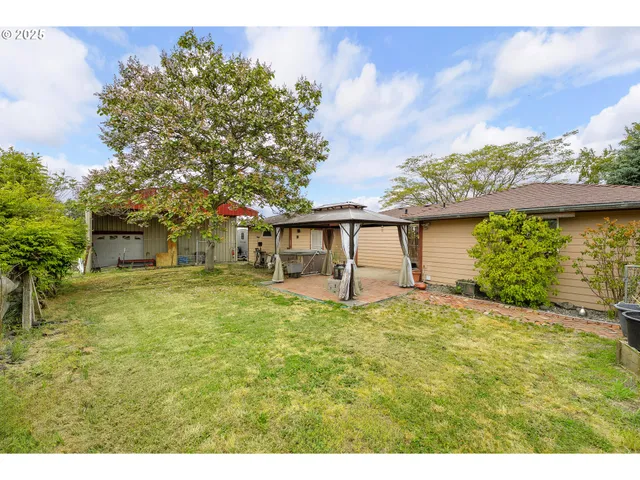 $342,500 | 10 Kegler Road, Winston, OR 97496