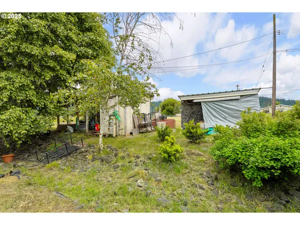 $342,500 | 10 Kegler Road, Winston, OR 97496