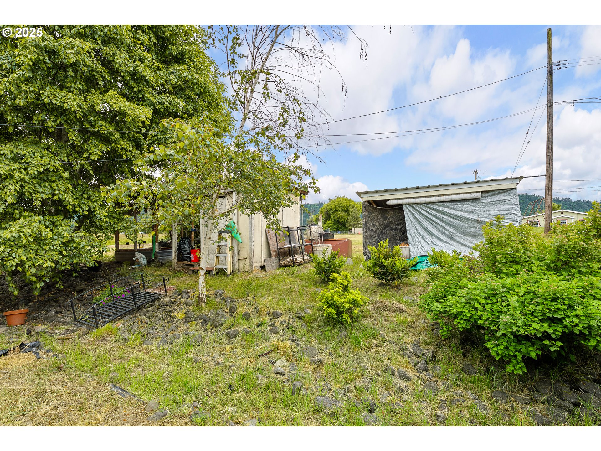 10 Kegler Road Winston, OR 97496 - Photo 29 of 47