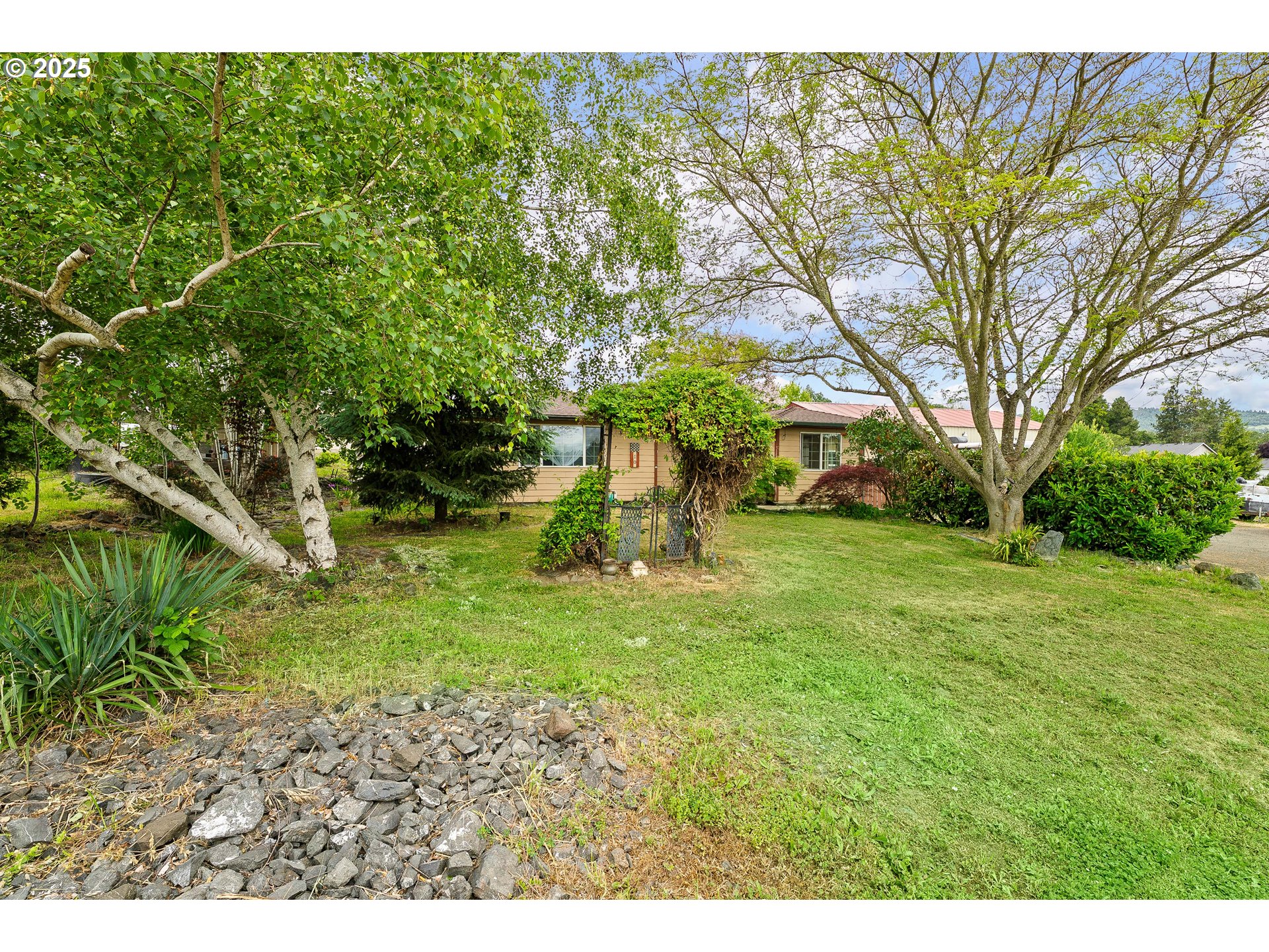 10 Kegler Road Winston, OR 97496 - Photo 30 of 47