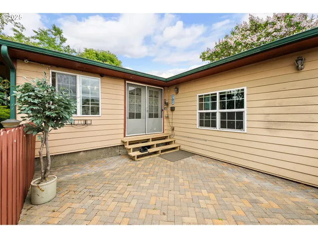 $342,500 | 10 Kegler Road, Winston, OR 97496