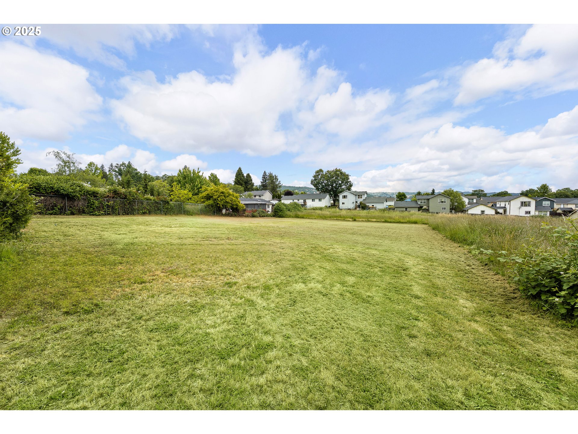 10 Kegler Road Winston, OR 97496 - Photo 34 of 47