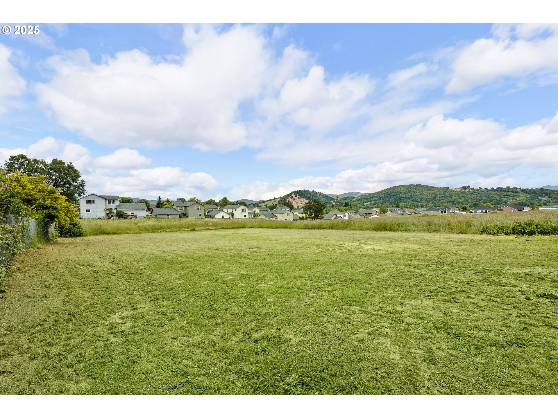 10 Kegler Road Winston, OR 97496 - Photo 35 of 47