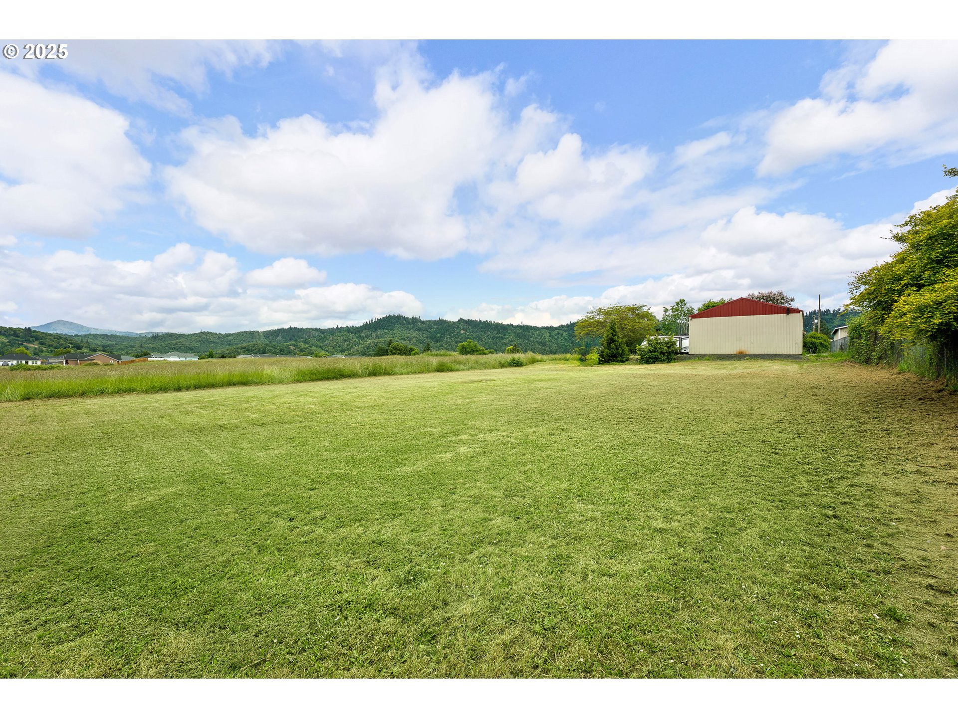 10 Kegler Road Winston, OR 97496 - Photo 36 of 47